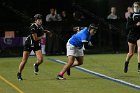 Wheaton Women's Rugby  Wheaton Women's Rugby vs Plymouth State.  Photo by Keith Nordstrom : Wheaton, Rugby